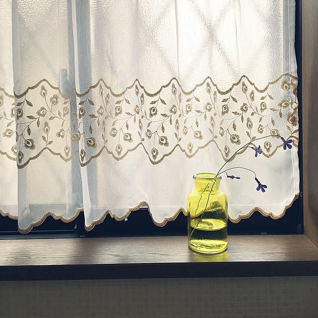 kinakomotiさんの実例写真