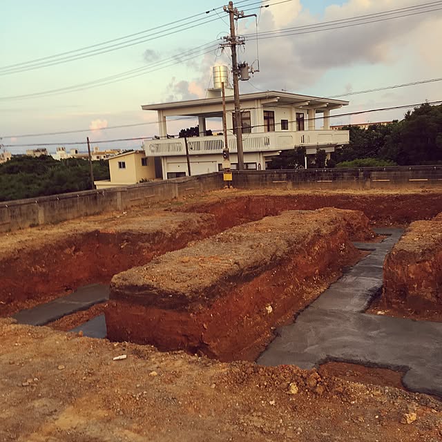 mametanさんの実例写真