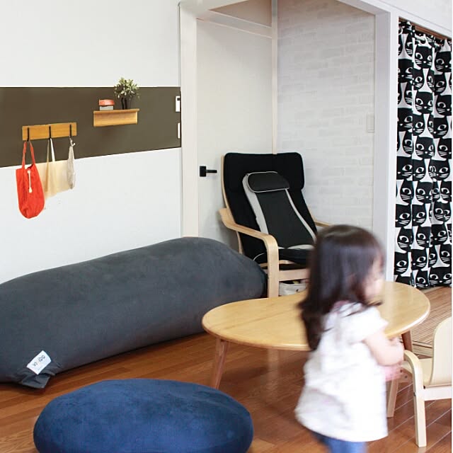 tone.design2012さんの実例写真