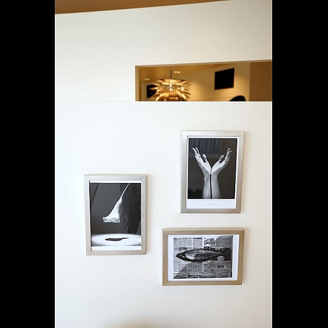 Design papa Ka-tuさんの実例写真
