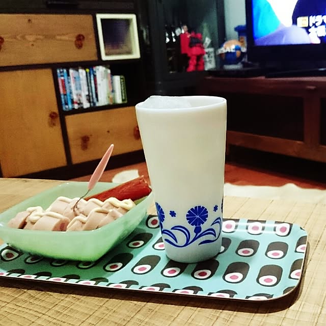 MIYAMIYAさんの実例写真
