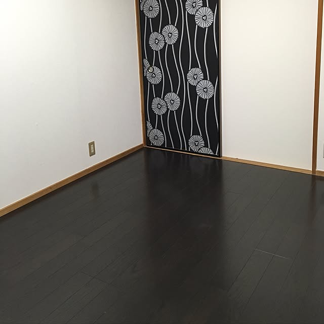 happy0612さんの実例写真