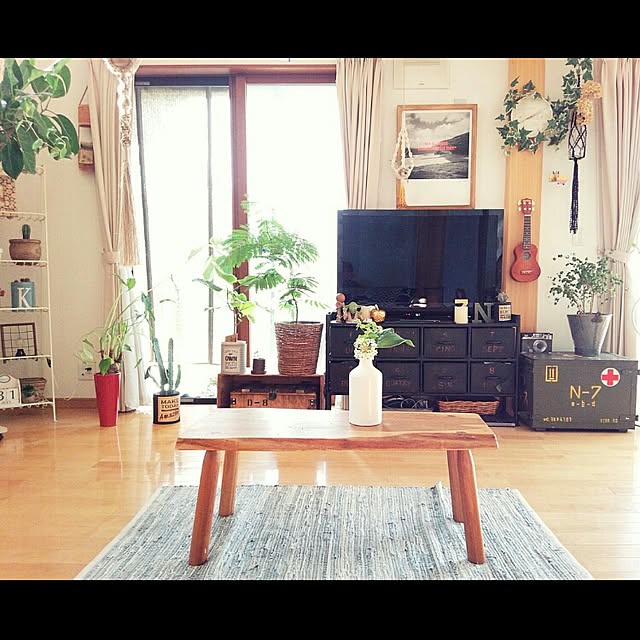 coKoさんの実例写真