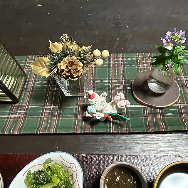 ritsukoさんの部屋