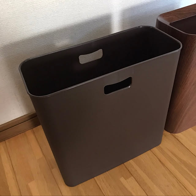 kt_さんの実例写真