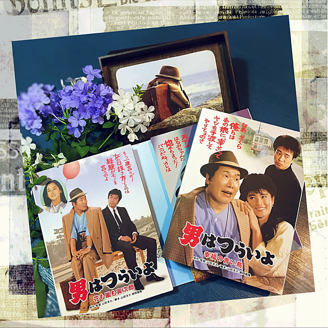 satochanさんの実例写真