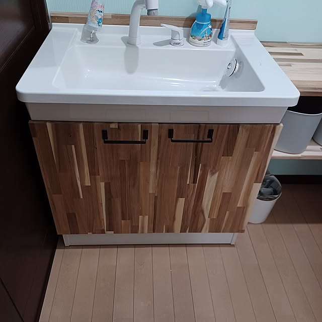 yellowさんの部屋