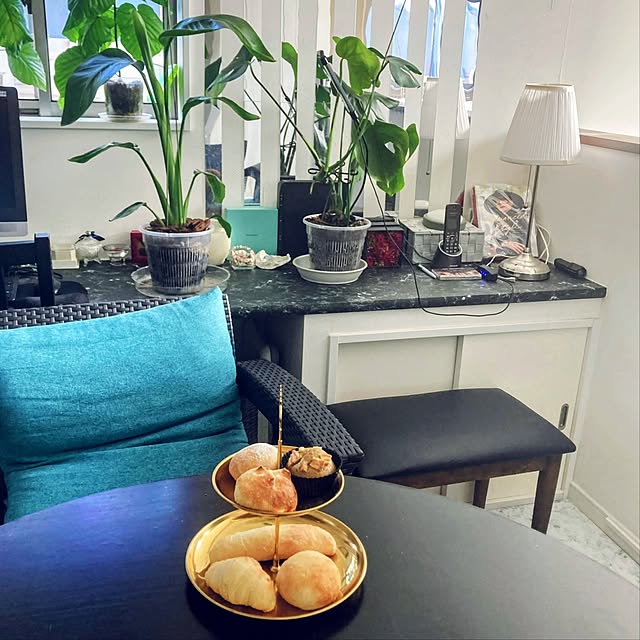 MOMOMAMAさんの部屋
