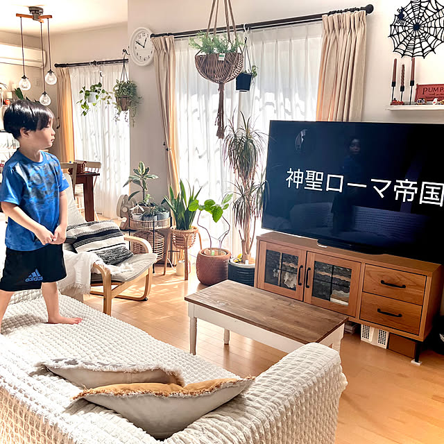 YU-KAさんの実例写真