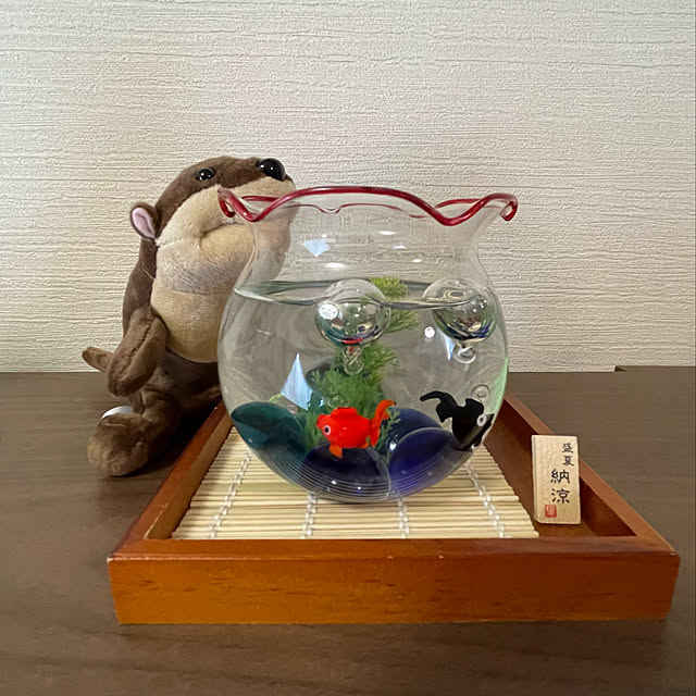 aureaさんの実例写真