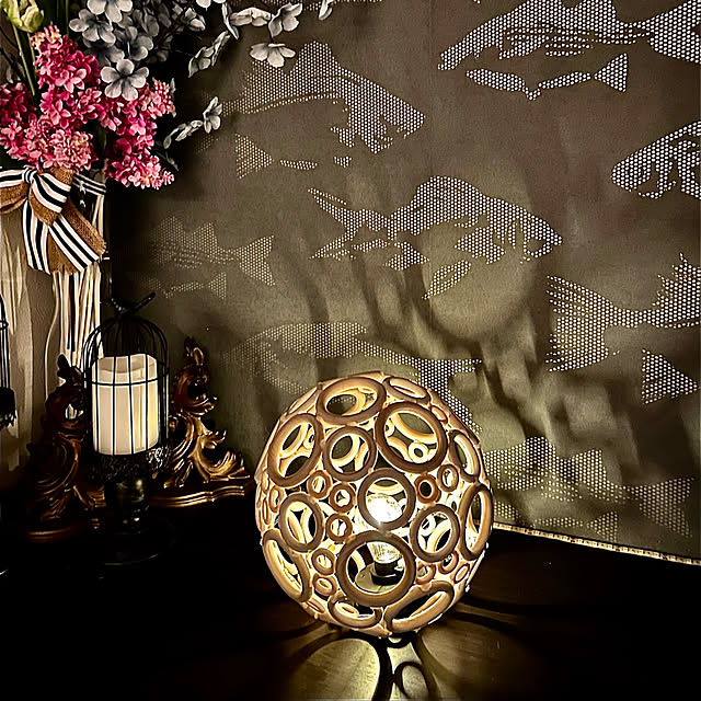 ajumiさんの実例写真