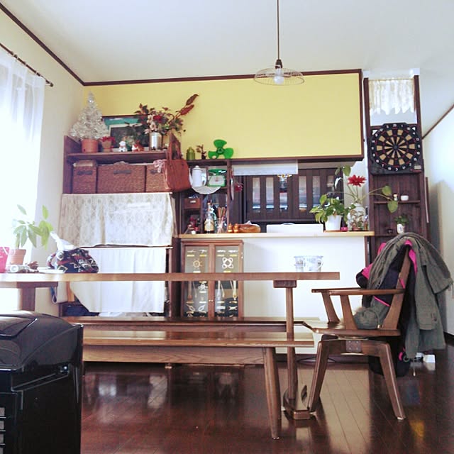 実例写真