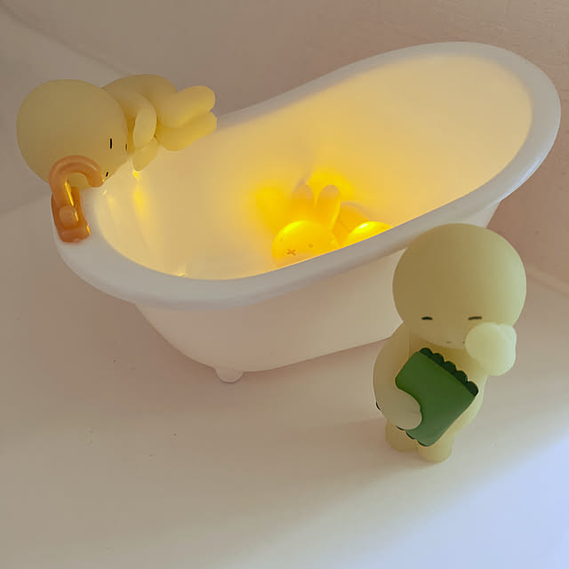asasouさんの実例写真