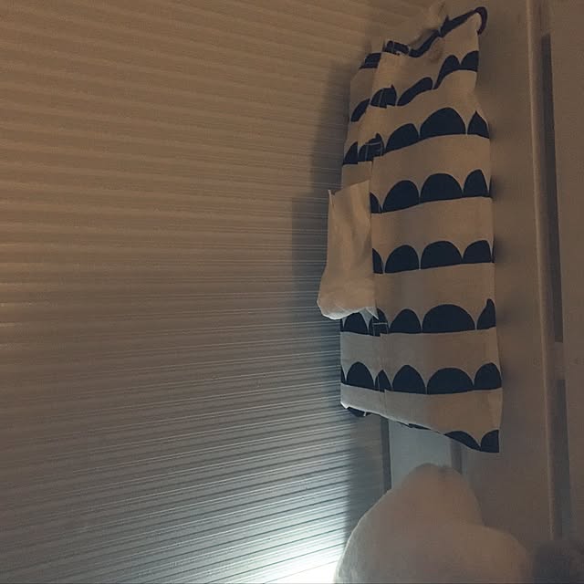 reamumamaさんの実例写真