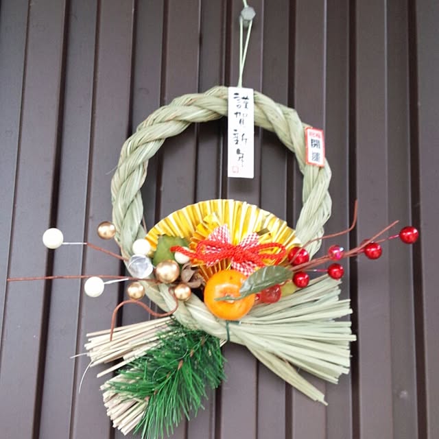 kiraraさんの実例写真