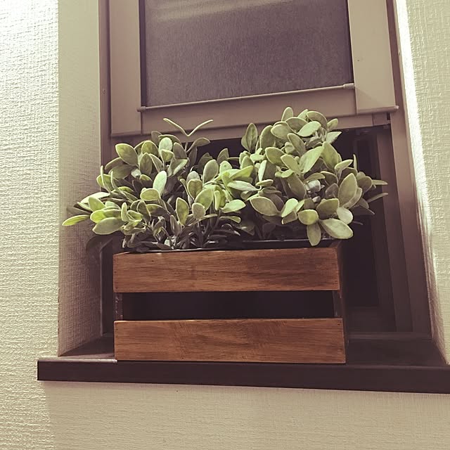 Ryosuke1122metalさんの実例写真