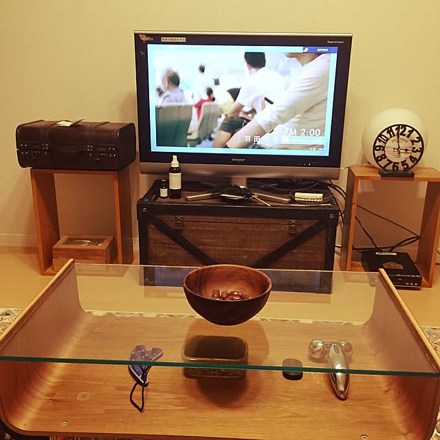jbjcrushさんの実例写真
