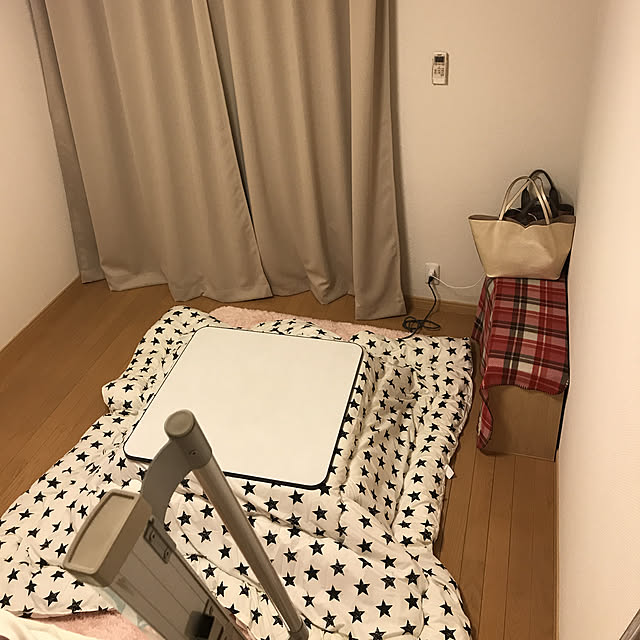 runさんの実例写真