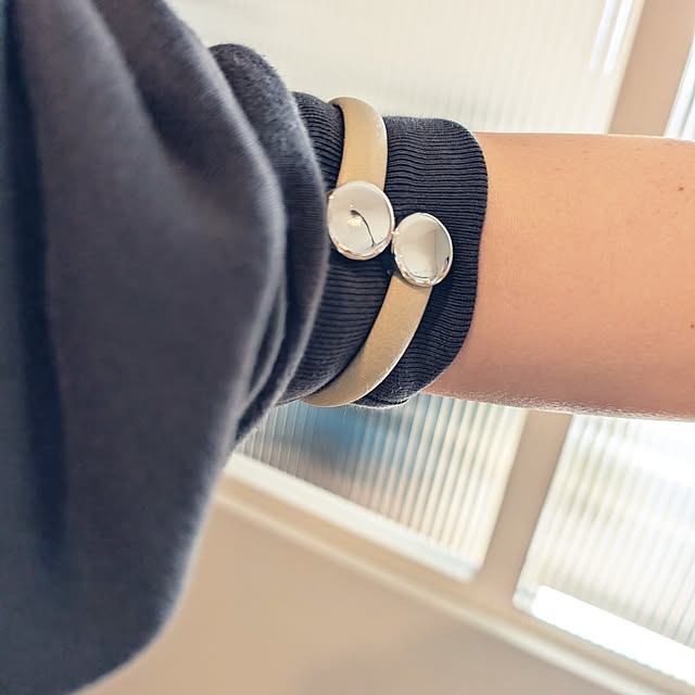 figaroさんの部屋