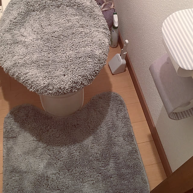 minさんの実例写真