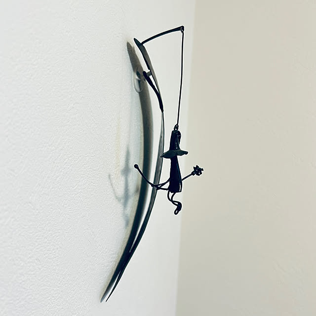 adamoさんの部屋