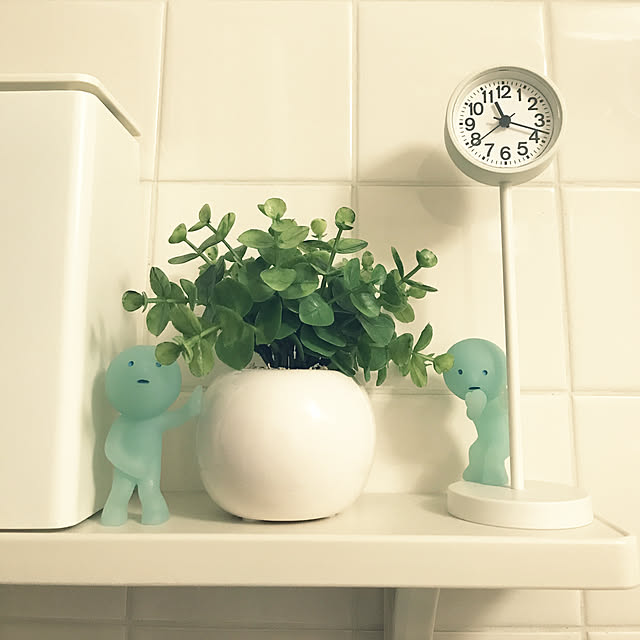 chikoさんの実例写真