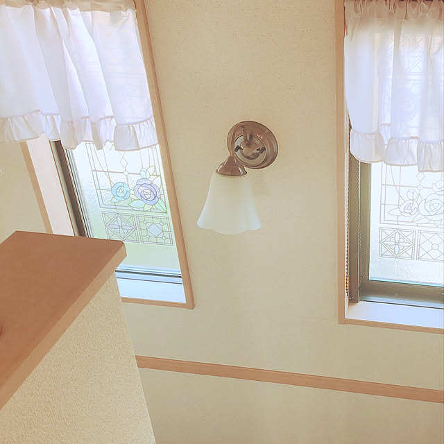 ttnmxxさんの実例写真
