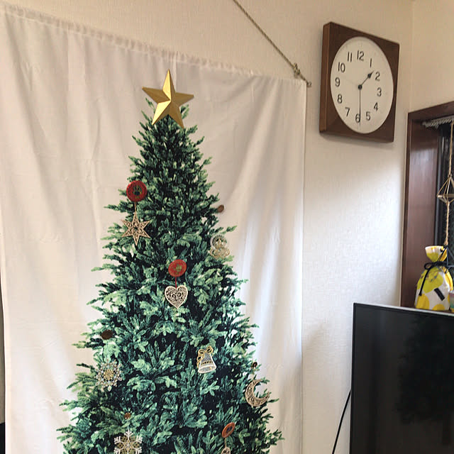 mimikurysさんの実例写真