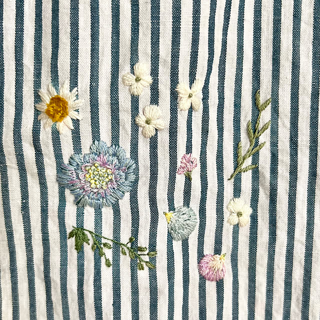 emiliさんの部屋