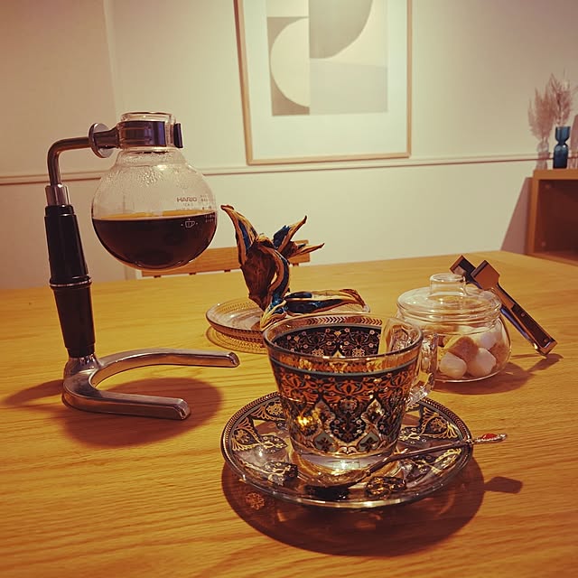 Xign_1992さんの部屋