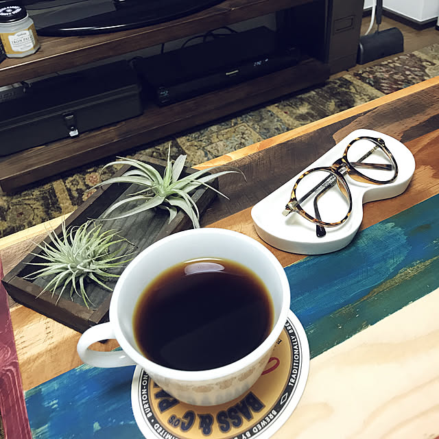 hns87さんの実例写真