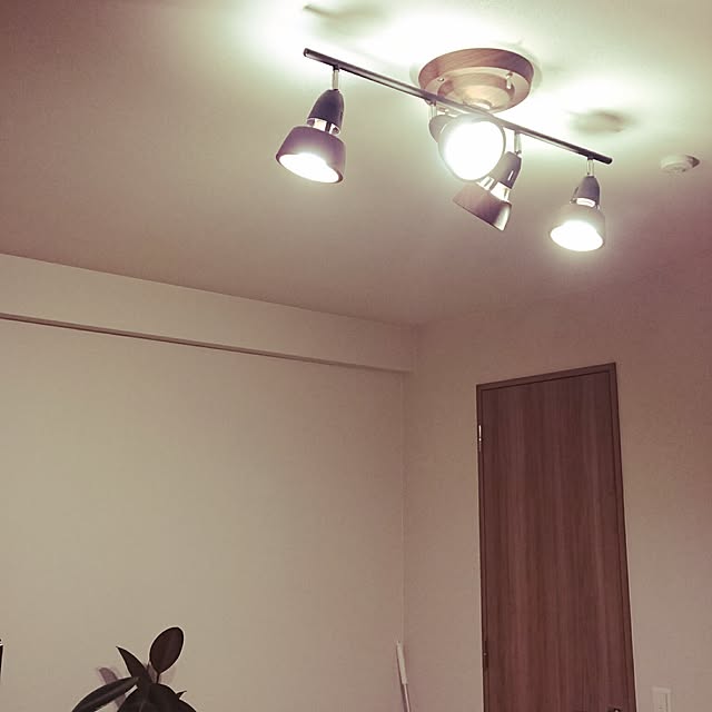 gomagomaさんの実例写真