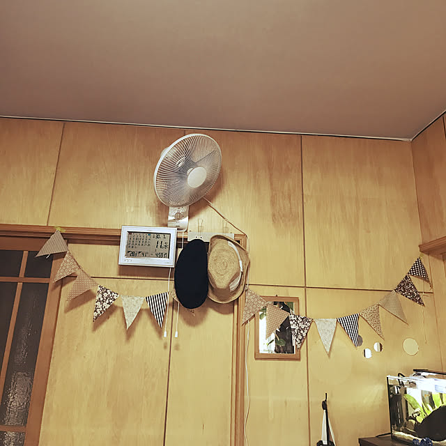 misamisa1113さんの実例写真