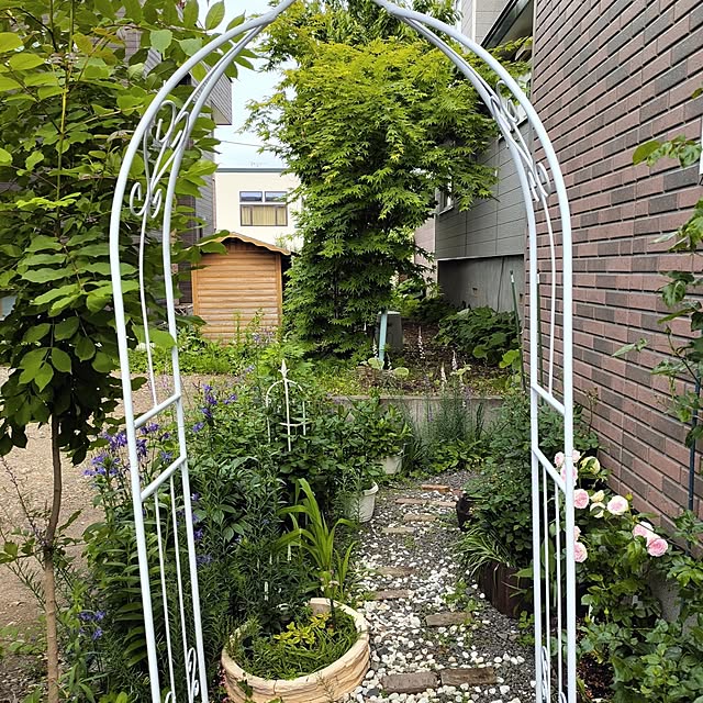 kiraさんの部屋