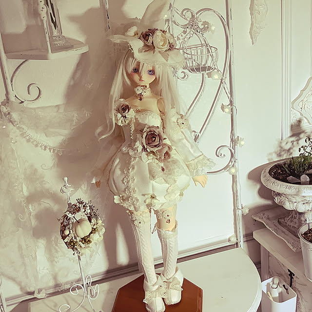 souyaさんの部屋