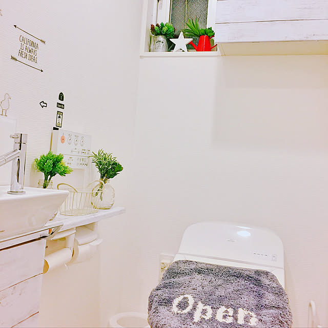 kanapyon12さんの実例写真