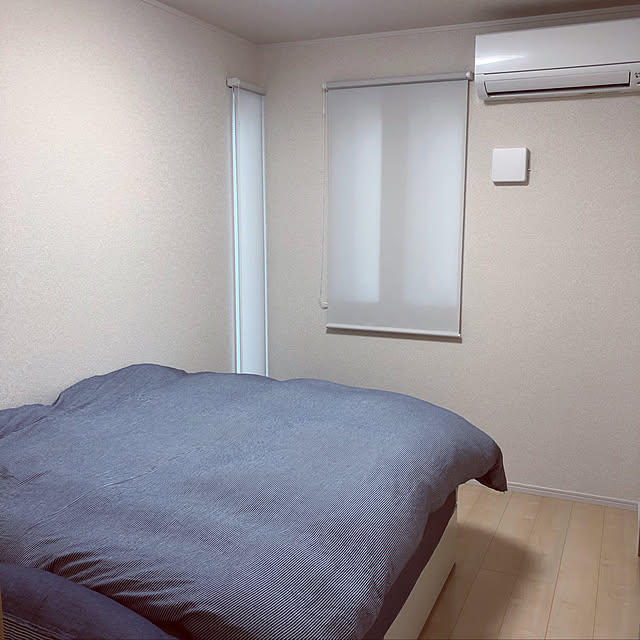 mitsutakeさんの実例写真