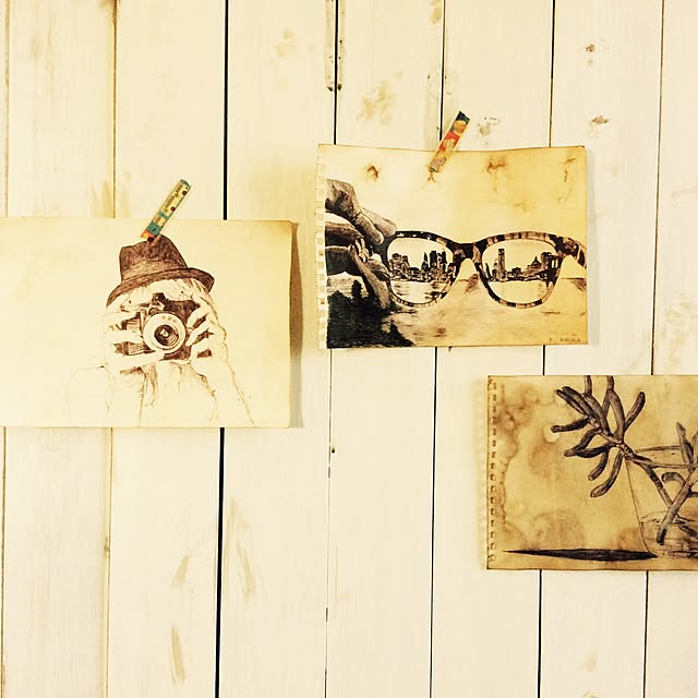 Feher.Kavka_officialさんの実例写真