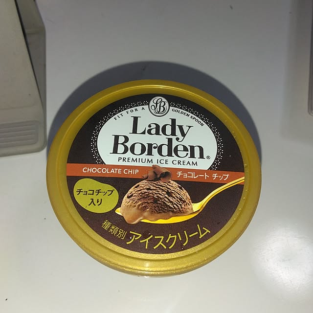 tomo3さんの実例写真