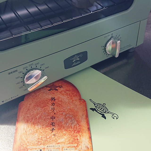 1000spring1015さんの実例写真