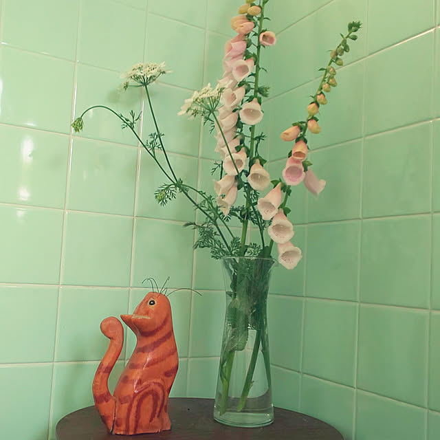 --rnrmm--さんの実例写真
