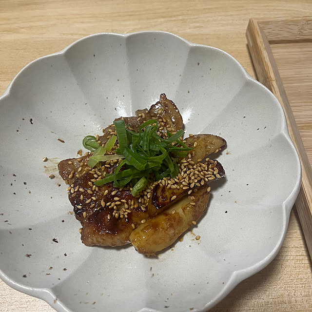 Naoさんの部屋