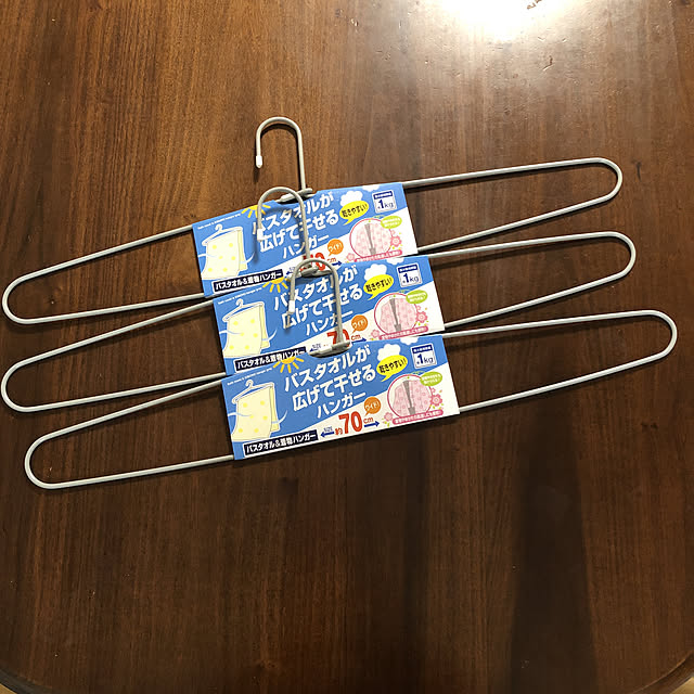 fumikoiさんの実例写真