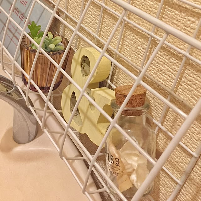 10さんの実例写真