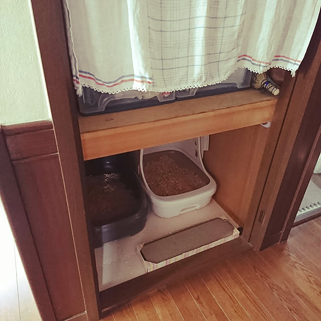 rururoroさんの実例写真