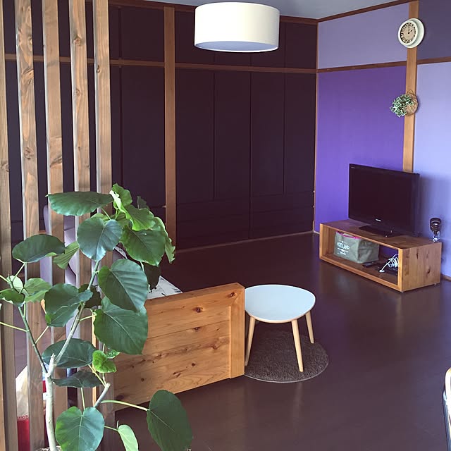 toki0411_0306さんの実例写真