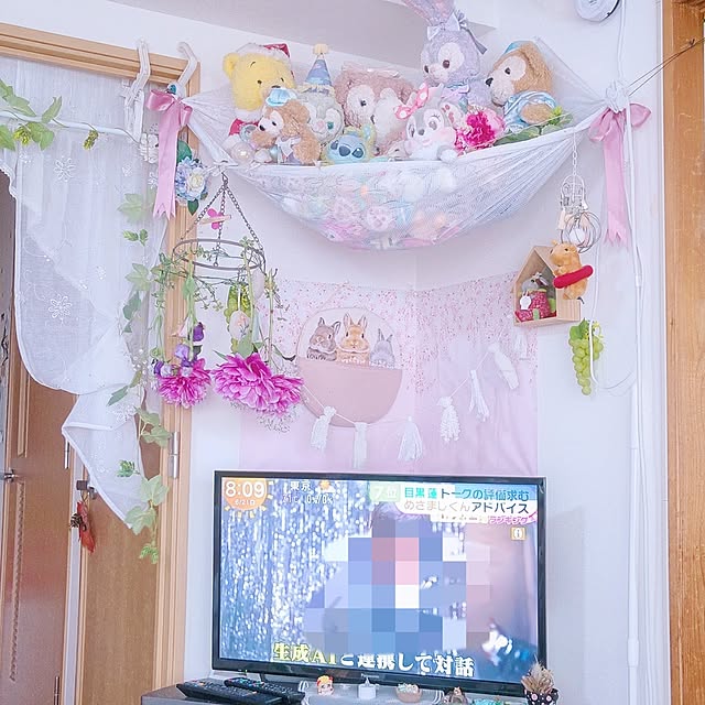 mariaさんの実例写真