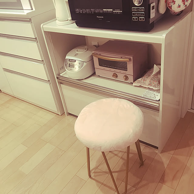 Sweetpeaさんの実例写真