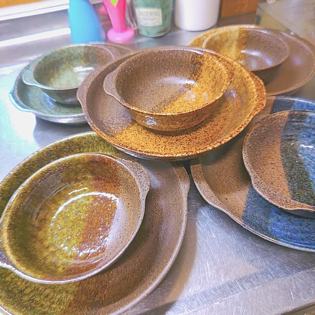 mariaさんの部屋