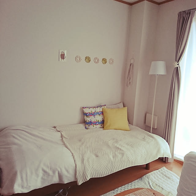 miy1001さんの実例写真